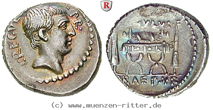 l-livineius-regulus-denar/76396.jpg