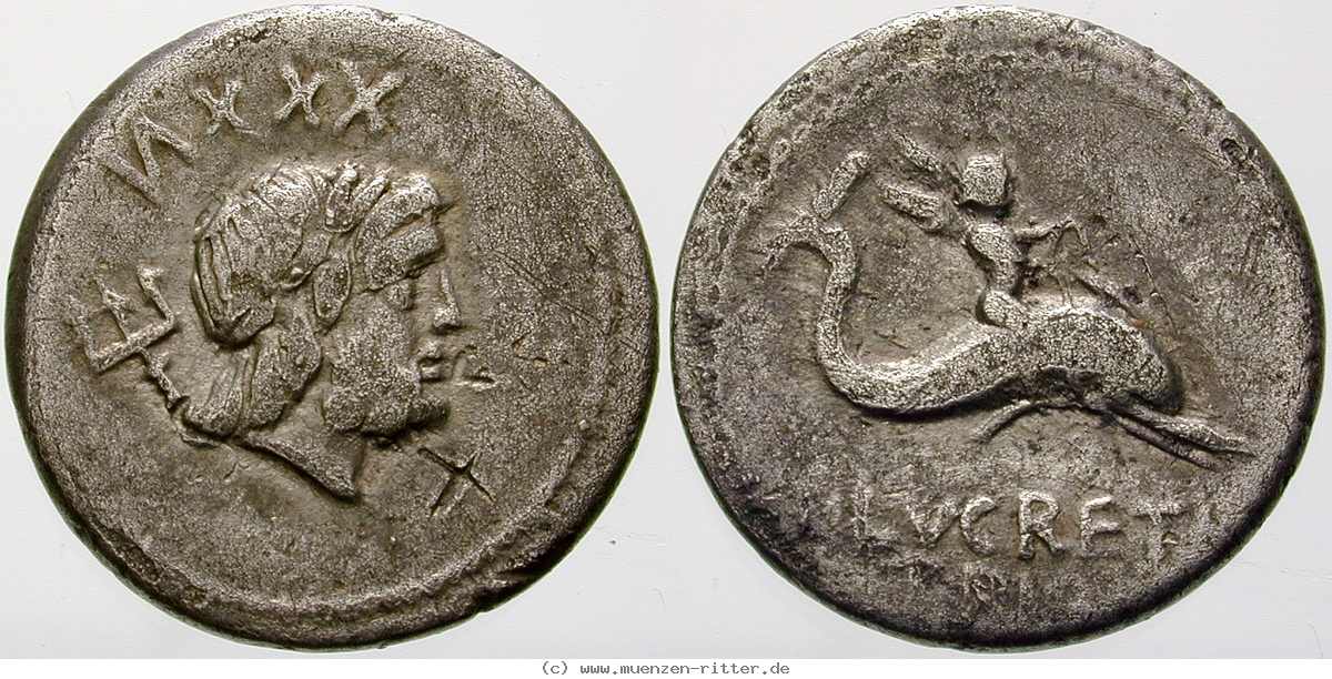 Klicken Sie auf das Bild um es auf Ihrem Rechner zu speichern l-lucretius-trio-denar/erom5652.jpg