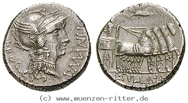Klicken Sie auf das Bild um es auf Ihrem Rechner zu speichern l-manlius-torquatus-denar/18479.jpg