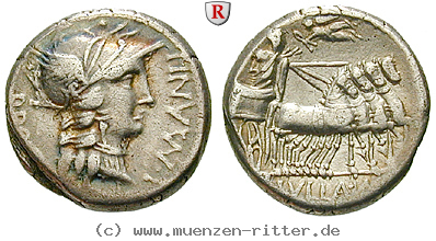 Klicken Sie auf das Bild um es auf Ihrem Rechner zu speichern l-manlius-torquatus-denar/25844.jpg