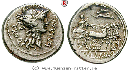 Klicken Sie auf das Bild um es auf Ihrem Rechner zu speichern l-manlius-torquatus-denar/35018.jpg