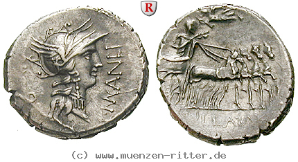 Klicken Sie auf das Bild um es auf Ihrem Rechner zu speichern l-manlius-torquatus-denar/45334.jpg