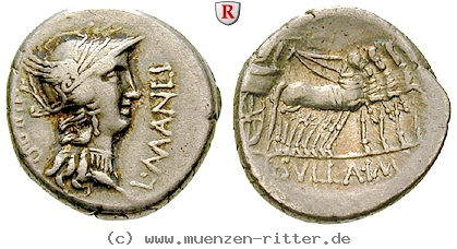 Klicken Sie auf das Bild um es auf Ihrem Rechner zu speichern l-manlius-torquatus-denar/48739.jpg