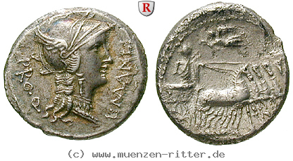 Klicken Sie auf das Bild um es auf Ihrem Rechner zu speichern l-manlius-torquatus-denar/51814.jpg