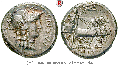 Klicken Sie auf das Bild um es auf Ihrem Rechner zu speichern l-manlius-torquatus-denar/75733.jpg