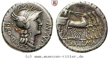 Klicken Sie auf das Bild um es auf Ihrem Rechner zu speichern l-manlius-torquatus-denar/99092.jpg