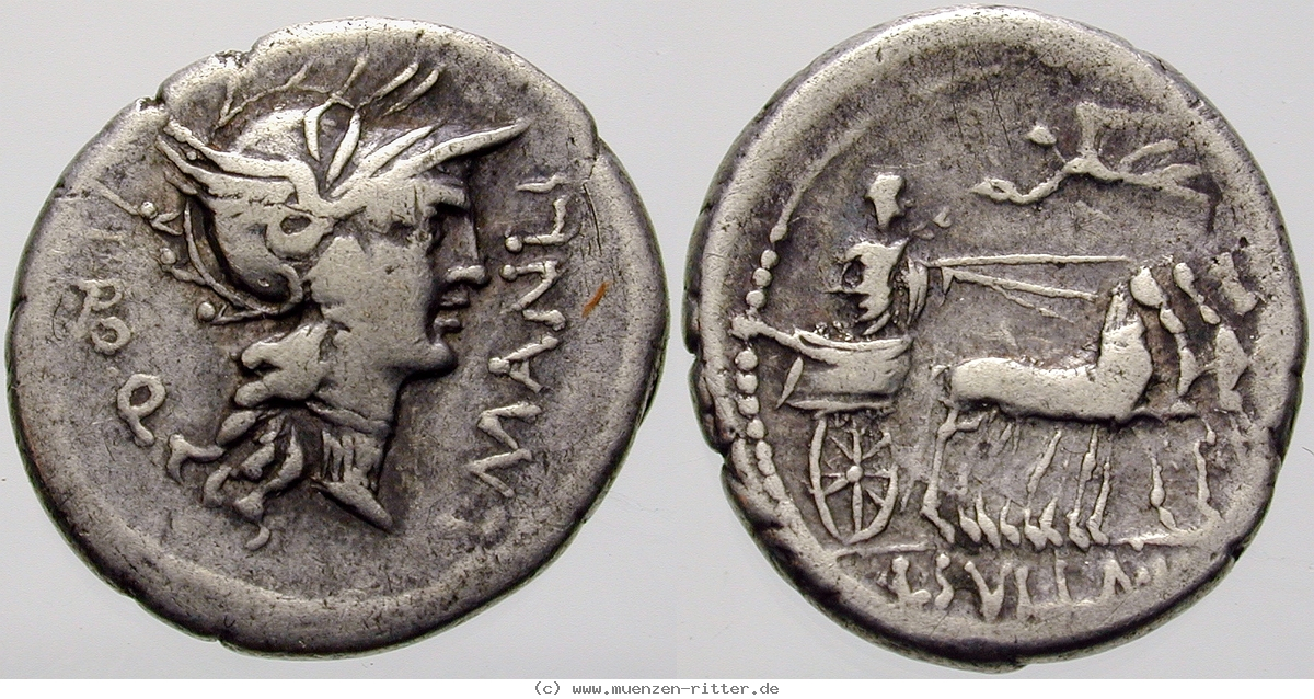 Klicken Sie auf das Bild um es auf Ihrem Rechner zu speichern l-manlius-torquatus-denar/erom5646.jpg