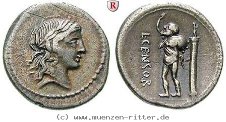l-marcius-censorinus-denar/100089.jpg