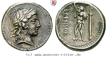 l-marcius-censorinus-denar/67315.jpg