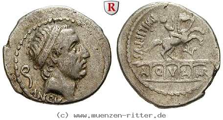 l-marcius-philippus-denar/101005.jpg