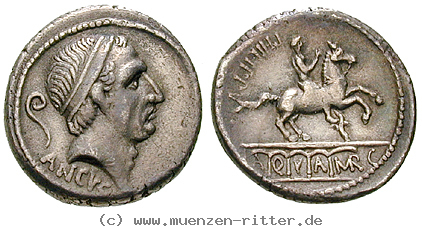 l-marcius-philippus-denar/13941.jpg
