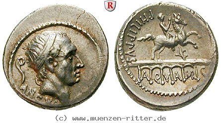 l-marcius-philippus-denar/25778.jpg