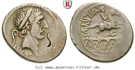l-marcius-philippus-denar/48752.jpg
