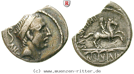 l-marcius-philippus-denar/48806.jpg