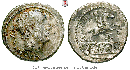 Klicken Sie auf das Bild um es auf Ihrem Rechner zu speichern l-marcius-philippus-denar/53284.jpg