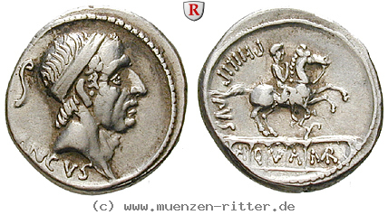 Klicken Sie auf das Bild um es auf Ihrem Rechner zu speichern l-marcius-philippus-denar/76677.jpg