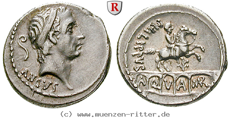 l-marcius-philippus-denar/79035.jpg