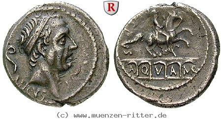 Klicken Sie auf das Bild um es auf Ihrem Rechner zu speichern l-marcius-philippus-denar/94407.jpg