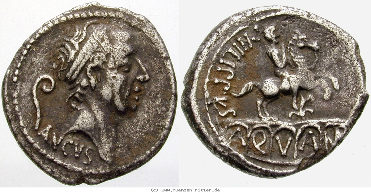 Klicken Sie auf das Bild um es auf Ihrem Rechner zu speichern l-marcius-philippus-denar/erom5641.jpg