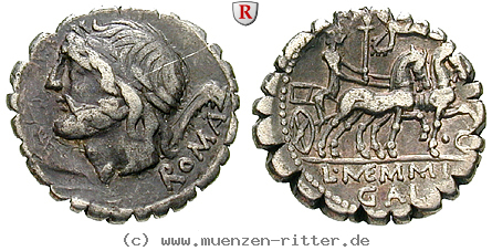 l-memmius-galeria-denar-serratus/43011.jpg