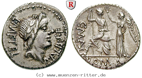l-metellus-und-a-albinus-denar/76191.jpg