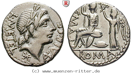 l-metellus-und-a-albinus-denar/87773.jpg