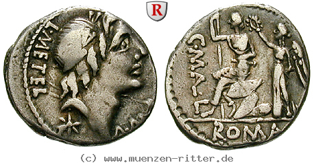 l-metellus-und-a-albinus-denar/91562.jpg