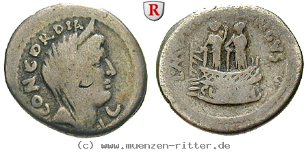 l-mussidius-longus-denar/48754.jpg
