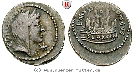 l-mussidius-longus-denar/48877.jpg
