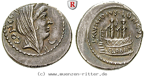 l-mussidius-longus-denar/77067.jpg