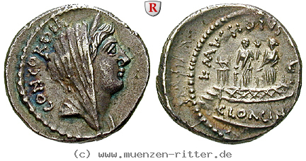 l-mussidius-longus-denar/77225.jpg