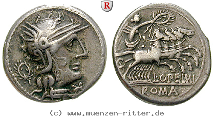 l-opimius-denar/30520.jpg