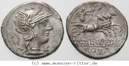 Klicken Sie auf das Bild um es auf Ihrem Rechner zu speichern l-opimius-denar/erom9731.jpg
