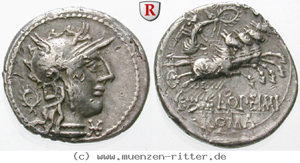 Klicken Sie auf das Bild um es auf Ihrem Rechner zu speichern l-opimius-denar/erom9740.jpg