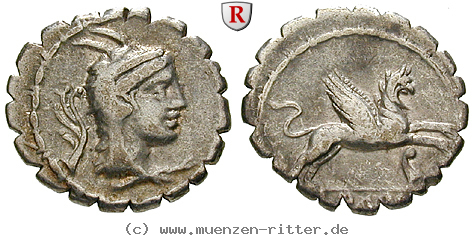 l-papius-denar-serratus/102465.jpg