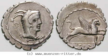 l-papius-denar-serratus/erom9335.jpg