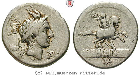 Klicken Sie auf das Bild um es auf Ihrem Rechner zu speichern l-philippus-denar/30477.jpg