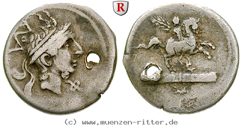 l-philippus-denar/48770.jpg