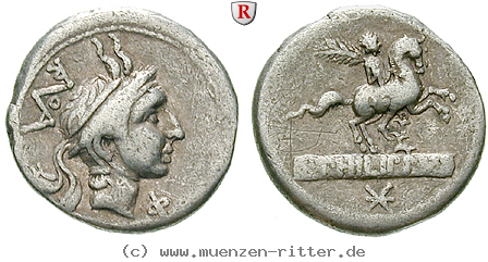 l-philippus-denar/69054.jpg