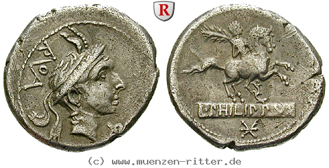 Klicken Sie auf das Bild um es auf Ihrem Rechner zu speichern l-philippus-denar/69830.jpg