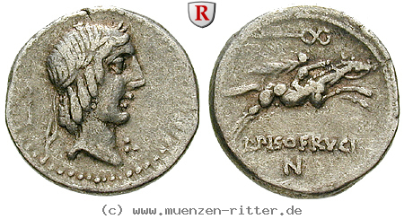 Klicken Sie auf das Bild um es auf Ihrem Rechner zu speichern l-piso-frugi-denar/102973.jpg