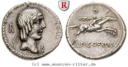 l-piso-frugi-denar/24480.jpg