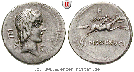 Klicken Sie auf das Bild um es auf Ihrem Rechner zu speichern l-piso-frugi-denar/25578.jpg