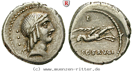 Klicken Sie auf das Bild um es auf Ihrem Rechner zu speichern l-piso-frugi-denar/43005.jpg