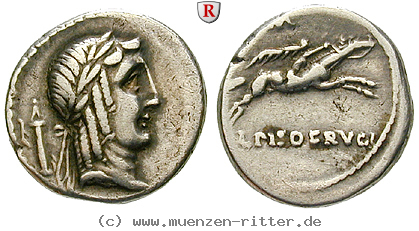 Klicken Sie auf das Bild um es auf Ihrem Rechner zu speichern l-piso-frugi-denar/43006.jpg