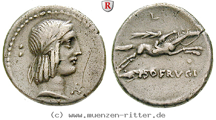 Klicken Sie auf das Bild um es auf Ihrem Rechner zu speichern l-piso-frugi-denar/45659.jpg