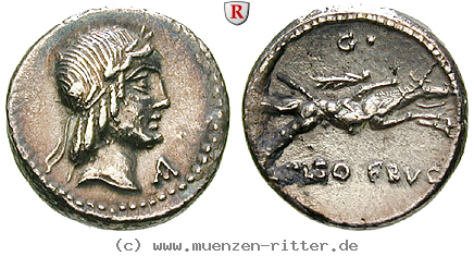 Klicken Sie auf das Bild um es auf Ihrem Rechner zu speichern l-piso-frugi-denar/86692.jpg