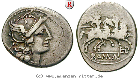 l-plautius-hypsaeus-denar/30432.jpg
