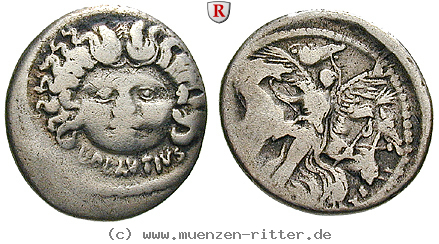 Klicken Sie auf das Bild um es auf Ihrem Rechner zu speichern l-plautius-plancus-denar/103089.jpg