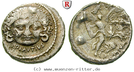 l-plautius-plancus-denar/48785.jpg